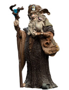 The Hobbit Mini Epics Vinyl Radagast the Brown 16 cm Hobby