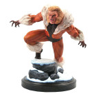 Marvel Premier Collection Statua Sabretooth 25 cm Hobby