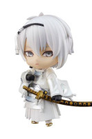 Butai Touken Ranbu Hiden Yui no Me no Hototogisu Nendoroid Mikazuki Munechika 10 cm Hobby