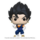Dragon Ball Z POP! Vegito 9 cm Hobby