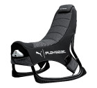 Playseat PUMA Active Gaming Seat XONE