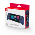 HORI SWITCH Split Pad Pro Midnight Blue NS