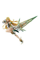 Xenoblade Chronicles 2 Statua 1/7 Mythra 21 cm Hobby