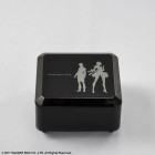 NieR Replicant ver.1.22474487139 Pozytywka Amusement Park Hobby