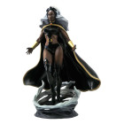 Marvel Comic Gallery Statua PVC Storm 29 cm Hobby