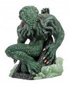 Cthulhu Gallery Statua PVC Cthulhu 25 cm Hobby