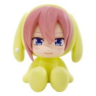 The Quintessential Quintuplets Chocot Ichika 7 cm Hobby