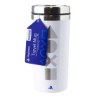 Kubek podróżny playstation PS5, Hobby