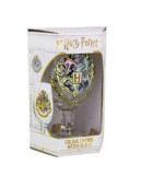 Szklanka termoaktywna Harry Potter Hogwart Hobby