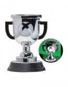 Lampka XBOX osiągnięcie 20 cm Hobby
