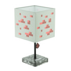 Lampa Minecraft 35 cm Hobby
