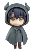 Somali and the Forest Spirit Nendoroid Somali 10 cm Hobby