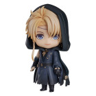 Love and Producer Nendoroid Qiluo Zhou Shade Ver. 10 cm Hobby