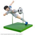 CAPITAN TSUBASA - TSUBASA Hobby