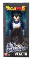 DRAGON BALL LIMIT BREAKER VEGETA Hobby