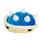 Mario Kart Mocchi-Mocchi Pluszak Spiny Shell 40 cm Hobby