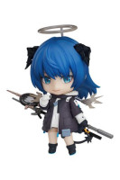 Arknights Nendoroid Mostima 10 cm Hobby