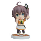 Hololive Production Nendoroid Natsuiro Matsuri 11 cm Hobby