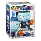 Space Jam 2 POP! Wet/Fire 9 cm nr 1088 Hobby