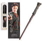 Różdżka Harry Potter (30 cm) Hobby