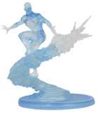 Marvel Comic Premier Collection Statua Iceman 28 cm Hobby