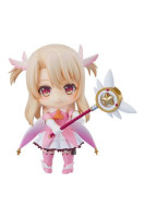 Fate/kaleid liner Prisma Illyal Nendoroid Illyasviel von Einzbern 10 cm Hobby