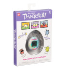 Tamagotchi Mermaid Hobby