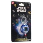 Tamagotchi Star Wars R2-D2 Hologram Hobby