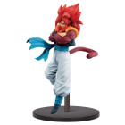 DRAGON BALL SUPER SON GOKU FES!! vol.11 SUPER SAIYAN 4 GOGETA Hobby
