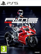 RiMS Racing PS5