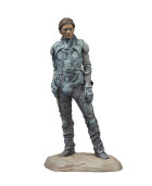 Dune (2021) Statua PVC Chani 23 cm Hobby