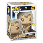 Marvel The Eternals POP! Thena 9 cm nr 729, Hobby
