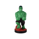 Podstawka pod pada lub telefon Marvel Hulk Hobby