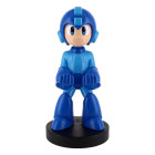 Podstawka pod pada lub telefon Mega Man Hobby