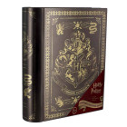 Skarbonka Harry Potter Hogwart 20 cm Hobby