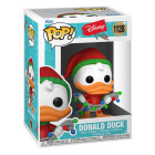 Disney POP! Donald Duck 9 cm nr 1128 Hobby