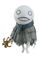 NieR Replicant ver.1.22474487139... Nendoroid Emil 10 cm Hobby