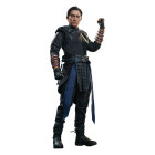 Shang-Chi and the Legend of the Ten Rings 1/6 Wenwu 28 cm Hobby