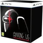 Among Us Impostor Edition, PlayStation 5