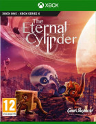 The Eternal Cylinder XONE
