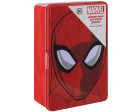 Puzzle Spider-man (750 elementów) Hobby