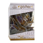 Lampki choinkowe SOWA Harry Potter Hobby