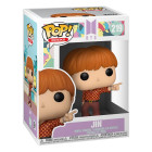 BTS POP! Rocks Jin Dynamite 9 cm nr 219 Hobby