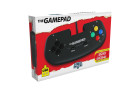 Amiga 500 Mini Gamepad Hobby
