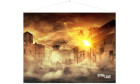 wallscroll Dying Light "Parkour" Hobby