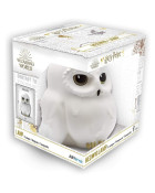 Lampka Harry Potter Hedwiga Hobby