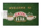 Friends Central Perk Wycieraczka Hobby