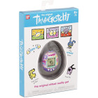 Tamagotchi Paradise Hobby