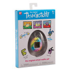 Tamagotchi Spring Stripe Hobby