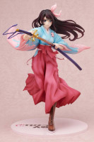 Sakura Wars Statua PVC 1/7 Sakura Amamiya 23 cm Hobby